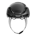 ABUS GAMECHANGER 2.0 MIPS HELMET - VELVET BLACK