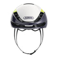 ABUS GAMECHANGER 2.0 - MOVISTAR TEAM 24