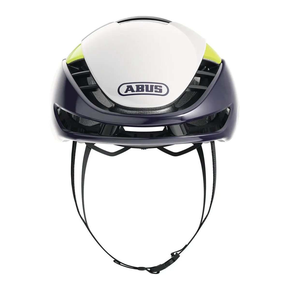 ABUS GAMECHANGER 2.0 - MOVISTAR TEAM 24