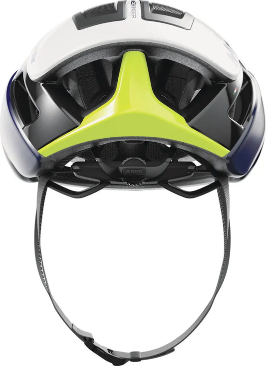ABUS GAMECHANGER 2.0 - MOVISTAR TEAM 24