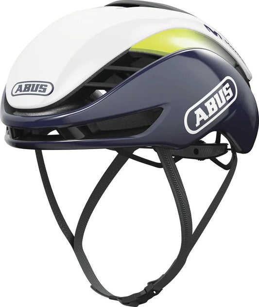ABUS GAMECHANGER 2.0 - MOVISTAR TEAM 24