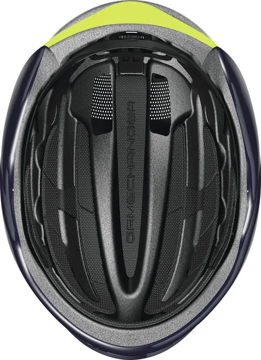 ABUS GAMECHANGER 2.0 - MOVISTAR TEAM 24