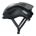 ABUS GAMECHANGER HELMET - DARK GREY