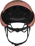 ABUS GAMECHANGER HELMET - FLIP FLOP PINK