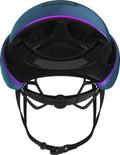 ABUS GAMECHANGER HELMET - FLIP FLOP PURPLE