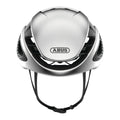 ABUS GAMECHANGER HELMET - GLEAM SILVER