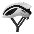 ABUS GAMECHANGER HELMET - POLAR WHITE