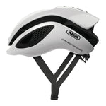 ABUS GAMECHANGER HELMET - POLAR WHITE