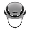 ABUS GAMECHANGER HELMET - POLAR WHITE