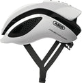 ABUS GAMECHANGER HELMET - POLAR WHITE