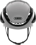 ABUS GAMECHANGER HELMET - POLAR WHITE
