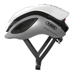 ABUS GAMECHANGER HELMET - SILVER WHITE