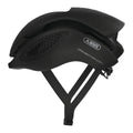 ABUS GAMECHANGER HELMET - VELVET BLACK