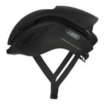 ABUS GAMECHANGER HELMET - VELVET BLACK