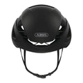 ABUS GAMECHANGER HELMET - VELVET BLACK