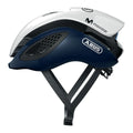 ABUS GAMECHANGER - MOVISTAR TEAM 20