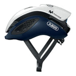 ABUS GAMECHANGER - MOVISTAR TEAM 20