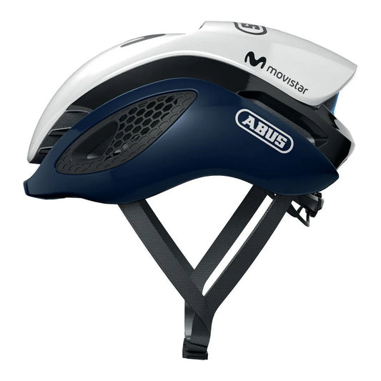ABUS GAMECHANGER - MOVISTAR TEAM 20