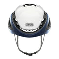 ABUS GAMECHANGER - MOVISTAR TEAM 20