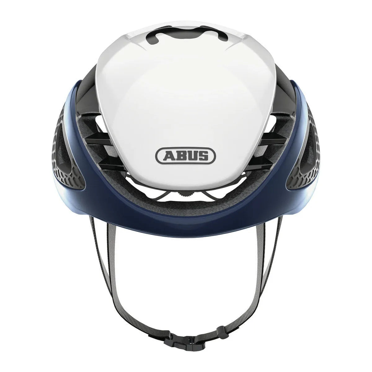 ABUS GAMECHANGER - MOVISTAR TEAM 20