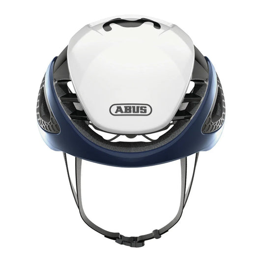 ABUS GAMECHANGER - MOVISTAR TEAM 20
