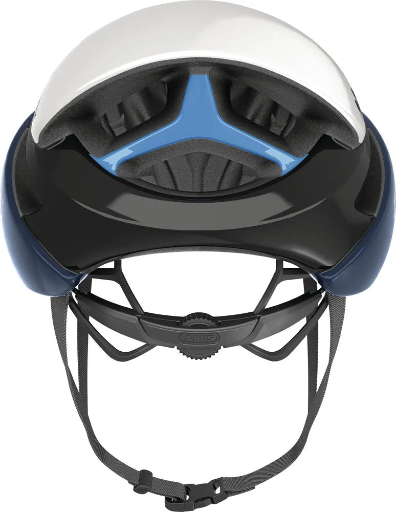 ABUS GAMECHANGER - MOVISTAR TEAM 20