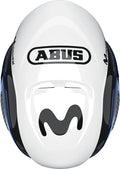 ABUS GAMECHANGER - MOVISTAR TEAM 20