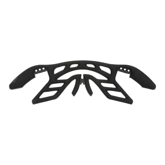ABUS GAMECHANGER PAD - BLACK