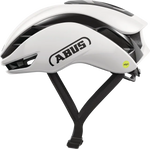ABUS Gamechanger 2.0 Mips - Shiny White