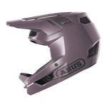 ABUS HIDROP - ASH PURPLE