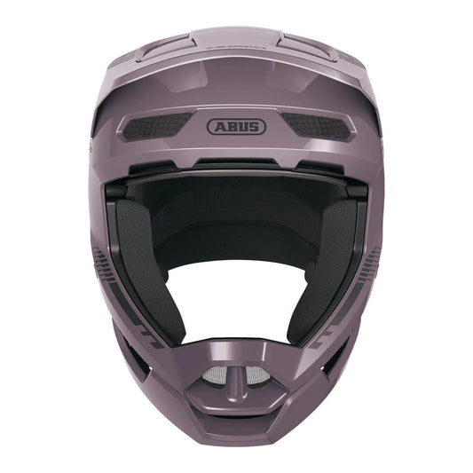 ABUS HIDROP - ASH PURPLE