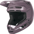 ABUS HIDROP - ASH PURPLE