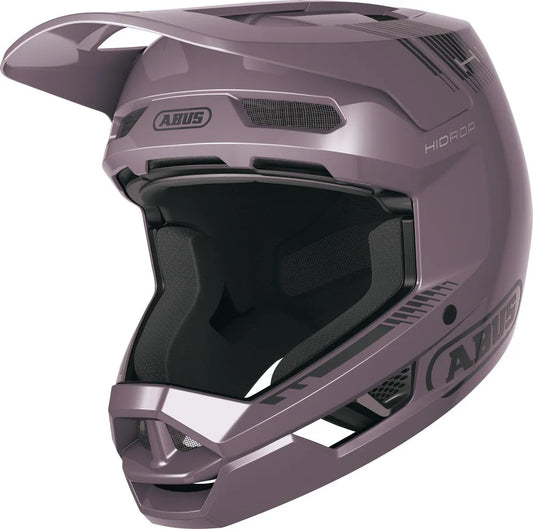 ABUS HIDROP - ASH PURPLE