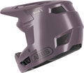 ABUS HIDROP - ASH PURPLE