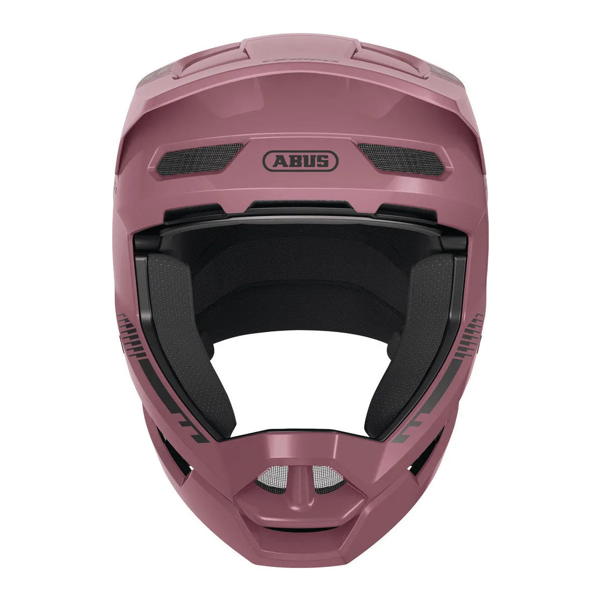 ABUS HIDROP - BLUSH RED
