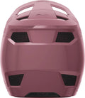 ABUS HIDROP - BLUSH RED