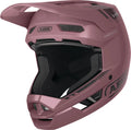 ABUS HIDROP - BLUSH RED