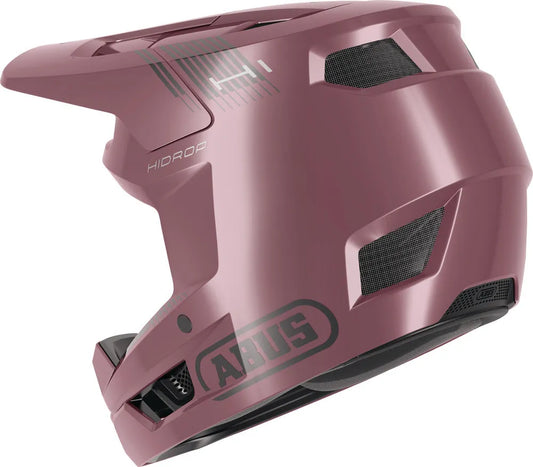 ABUS HIDROP - BLUSH RED