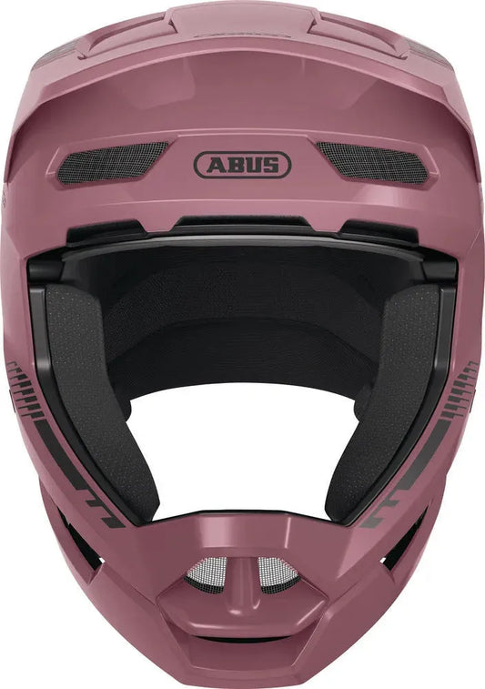ABUS HIDROP - BLUSH RED