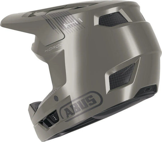 ABUS HIDROP - DUST GREY