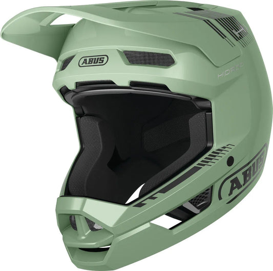 ABUS HIDROP - MIST GREEN