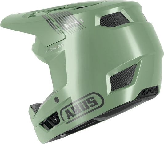 ABUS HIDROP - MIST GREEN