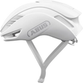 ABUS Helmet Gamechanger 2.0 - Pure White