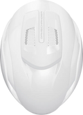 ABUS Helmet Gamechanger 2.0 - Pure White