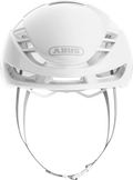 ABUS Helmet Gamechanger 2.0 - Pure White