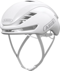 ABUS Helmet Gamechanger 2.0 - Pure White