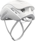 ABUS Helmet Gamechanger 2.0 - Pure White