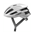 ABUS Helmet Powerdome - Shiny White