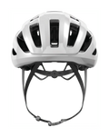 ABUS Helmet Powerdome - Shiny White