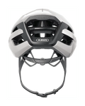 ABUS Helmet Powerdome - Shiny White